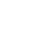 logo light