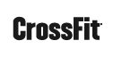 CrossFit