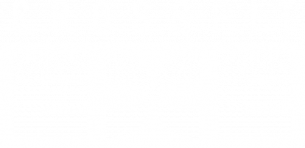 crossfit exe logos white