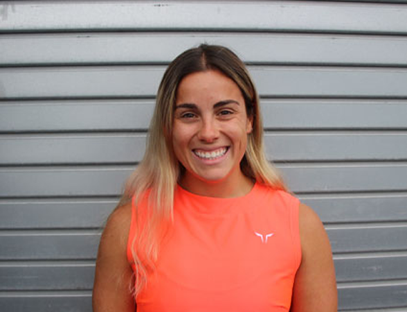 dani payne dani payne